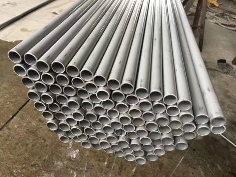 304不锈钢无缝管以消费者为市场导向十分重要.jpg